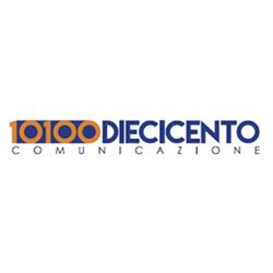 Diecicento Comunicazione