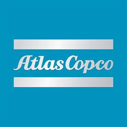Atlas Copco Italia S.r.l.