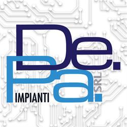 DE.PA. IMPIANTI S.R.L.