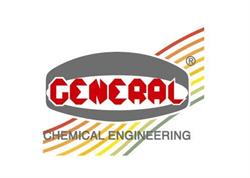 Industria Chimica General Srl