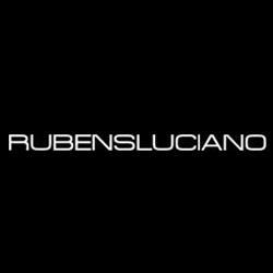 Rubens Luciano S.p.A.