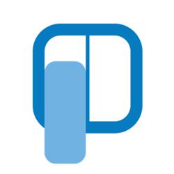 Polistamp Infissi Srl