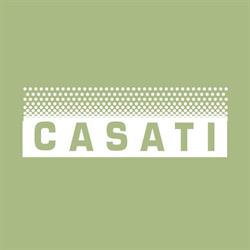 Casati Flock&Fibers
