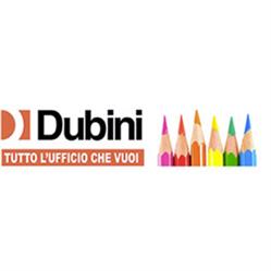 Dubini S.r.l.