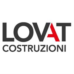 LOVAT COSTRUZIONI  S.R.L.