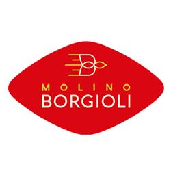 Molino Borgioli Spa