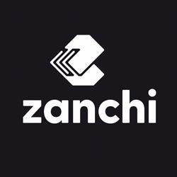Falegnameria Zanchi Luigi e Stefano s.r.l.