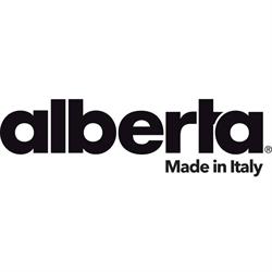 ALBERTA PACIFIC FURNITURE S.P.A.