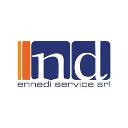 Ennedi Service S.r.l.