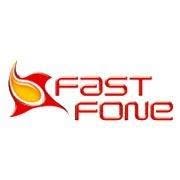 FASTFONE SRL