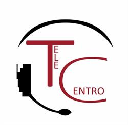 TELECENTRO S.R.L.
