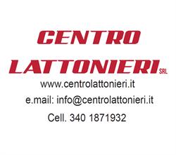 Centro Lattonieri S.R.L.