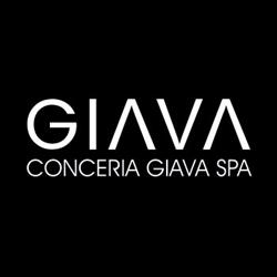 CONCERIA GIAVA S.P.A.