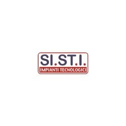 Si.St.I Impianti Tecnologici