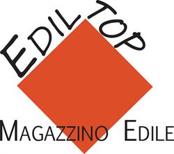 EDILTOP