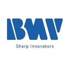 B.M.V. S.R.L.