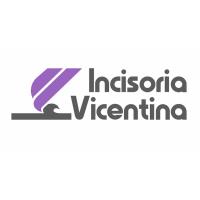 Incisoria Vicentina