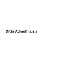 Ditta Adinolfi