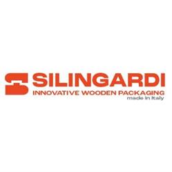 SILINGARDI S.R.L.