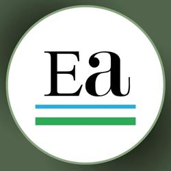 EDILAREA