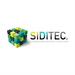 SIDITEC SRL