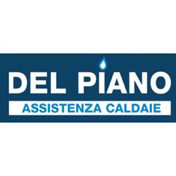 Del Piano Assistenza Caldaie - Assistenza Immergas - Caldaie e Pompe di Calore