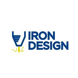 \"IRON DESIGN S.A.S. DI BEGGI SIMONE & C.\"