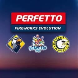 PERFETTO S.R.L.