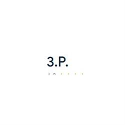 3P ferramenta