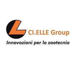 CI.ELLE Group srl