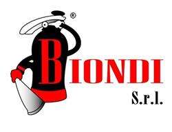 Biondi srl