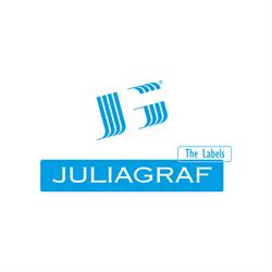Juliagraf S.p.A.