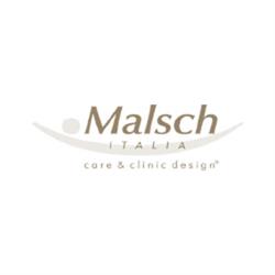 Malsch Italia