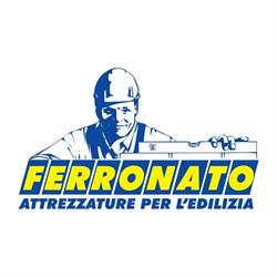 Ferronato Attrezzature per L'Edilizia