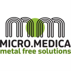 Micro Medica