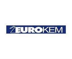 Eurokem Srl