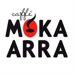MOKA ARRA S.R.L.