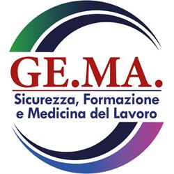 GE.MA. S.R.L.