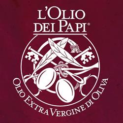 L' Olio dei Papi