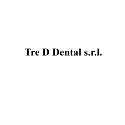 Tre D Dental