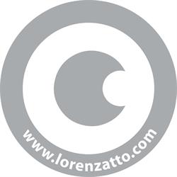 M.G. LORENZATTO S.R.L.