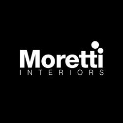 MORETTI ARREDAMENTI S.R.L.