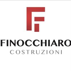 FINOCCHIARO COSTRUZIONI S.R.L.