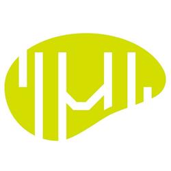 MICRO SYSTEMS S.R.L.