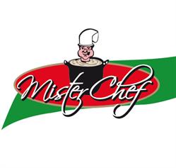 Mister Chef S.r.l.