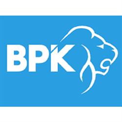 BPK PACKAGING SRL STABILIMENTO FLEXIBLES