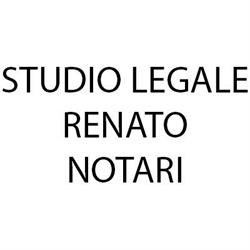 Studio Legale Avv. Renato Notari - Patrocinante in Cassazione