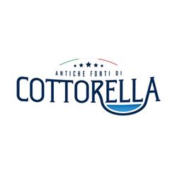 ANTICHE FONTI DI COTTORELLA S.P.A.