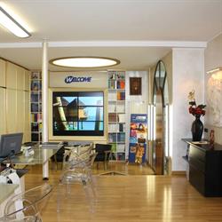 Soncar Agenzia di Viaggi e Turismo s.n.c.