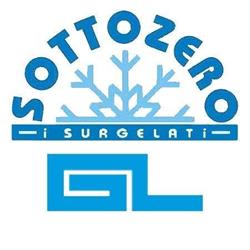 Surgelati Sottozero